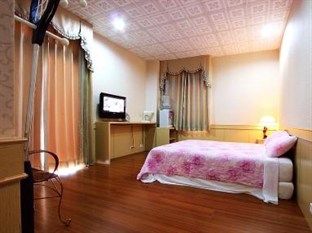 Chenyuan B&B花蓮市 エクステリア 写真